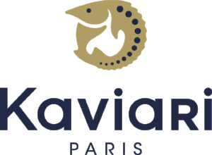 Kavari