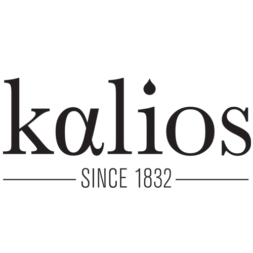 Kalios